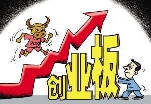 澳洲联储称低利率将继续为经济提供支撑