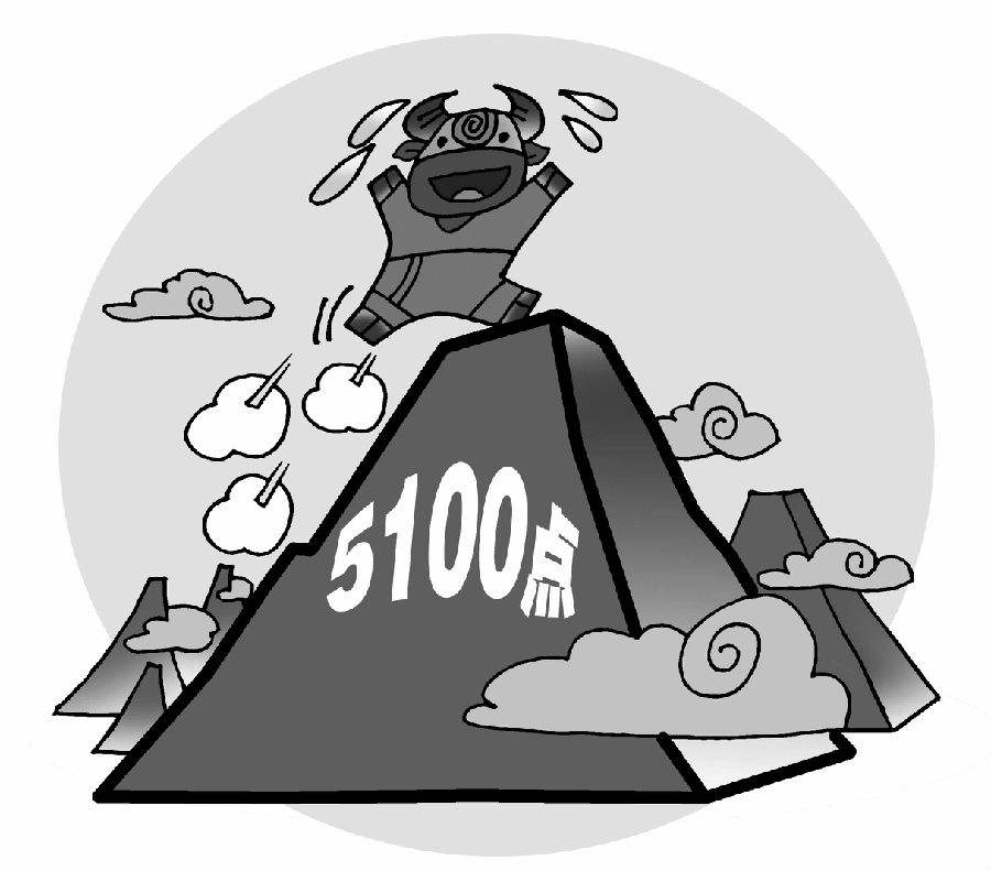 形势不妙？金价一度失守2370
