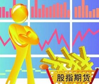 现货白银投资风险控制有哪些技巧？