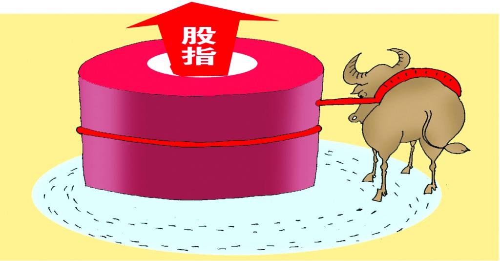 我国的外汇储备为何连续数月攀升？