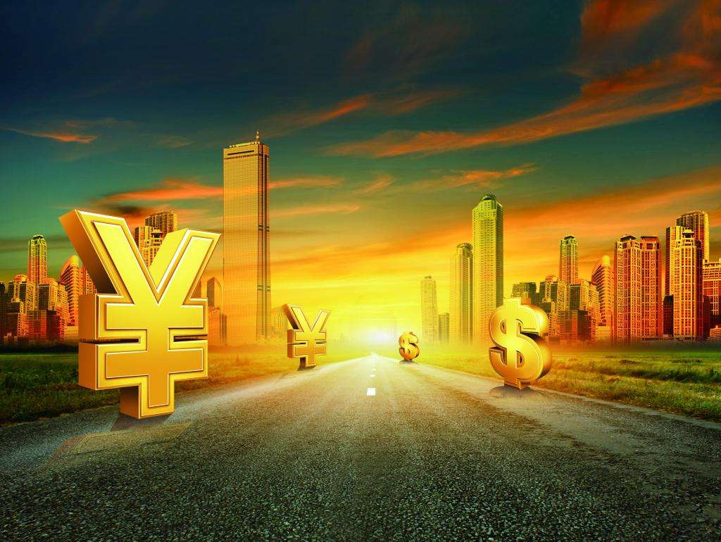 美国8月消费者信心下降 高通胀或卷土重来