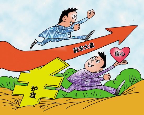 外汇对冲基金与外汇对冲套利交易是什么？