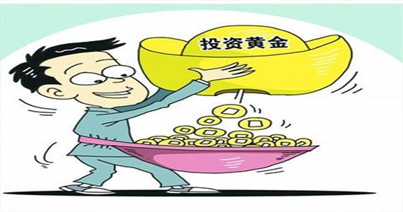外汇对冲基金与外汇对冲套利交易是什么？
