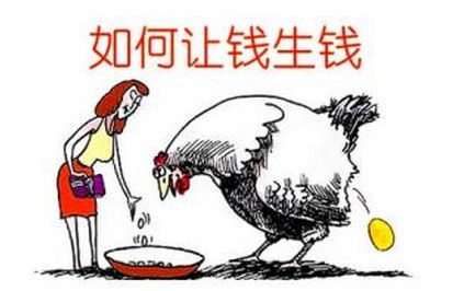 国际金价下方支撑仍看向1758美元