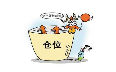 美国国债收益率高企 黄金期货走势停滞不前