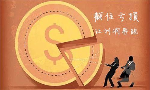 近半个世纪最佳！华丽数据助美元反攻