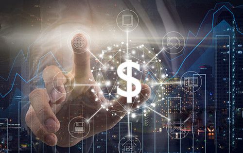 威廉姆斯鹰派讲话重创黄金 金价跳水近20美元！