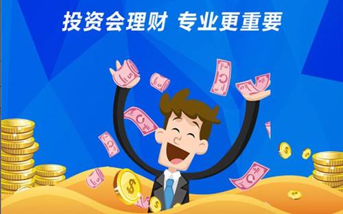 特朗普与泽连斯基发生冲突？黄金美元怎么走？