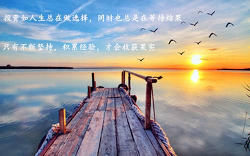 黄金疲软危及白银，美元走强也带来压力