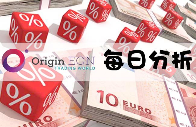 黄金倒车接人结束？市场情绪和技术信号暗示短期看涨
