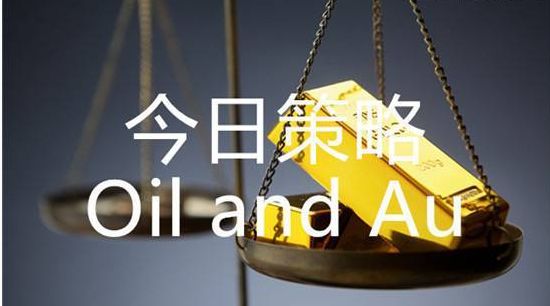 不顾俄罗斯反对 北约今日起开始核威慑演习