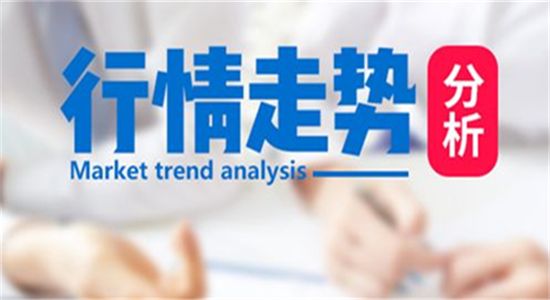 黄金短期超买状态 金价回调小幅修正
