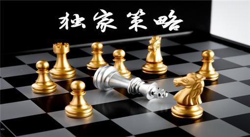 黄金突遭猛烈抛售,金价暴跌逾40美元